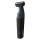 Philips BG3010/15 Bodygroom Series 3000 - 414067 - zdjęcie 3